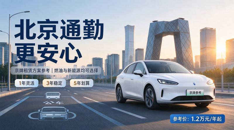业务团队分析